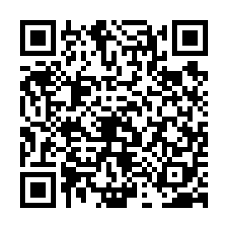 QR code for TD16587