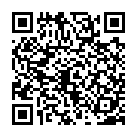 QR code for TD17083
