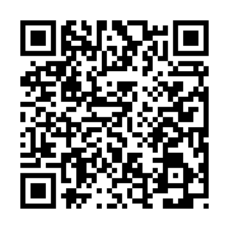 QR code for TD18960