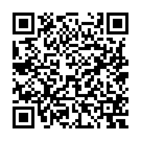 QR code for TD19044