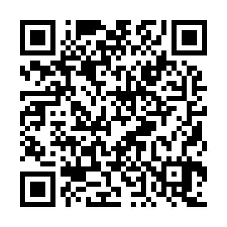 QR code for TD1927