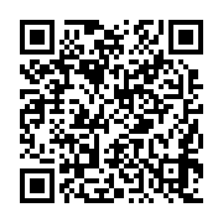 QR code for TD2259