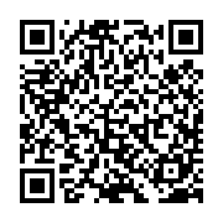 QR code for TD2405