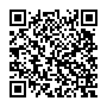 QR code for TD2469