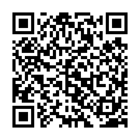 QR code for TD2630