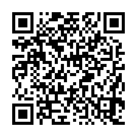 QR code for TD2870