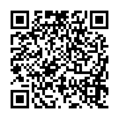 QR code for TD29560