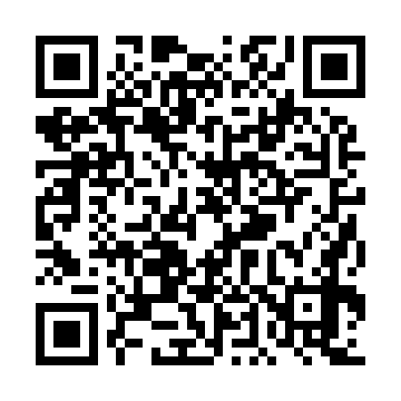 QR code for TD2978
