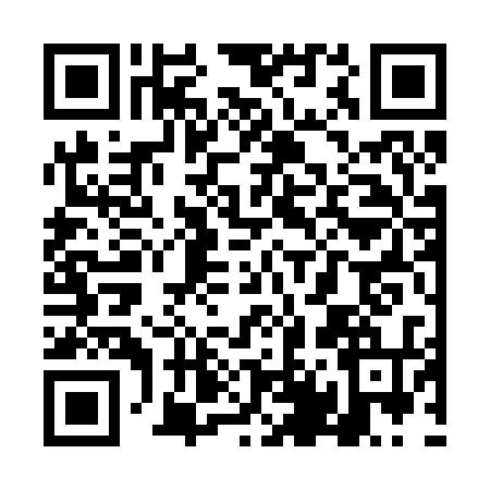 QR code for TD32345