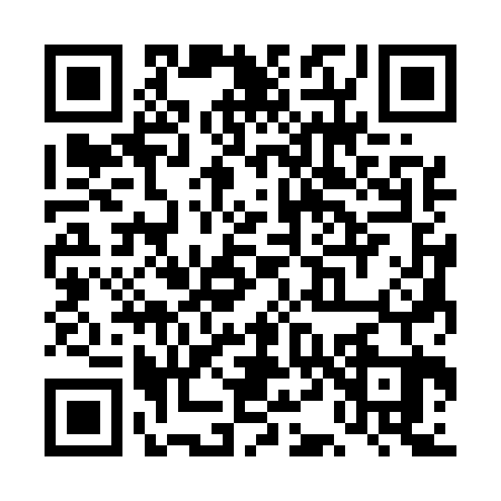 QR code for TD35231