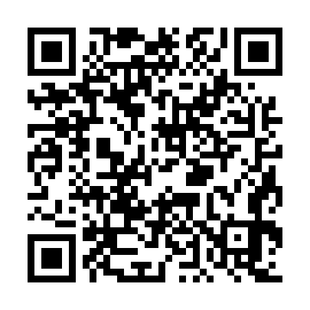 QR code for TD3573