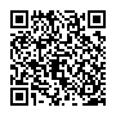 QR code for TD37242