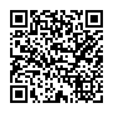 QR code for TD3929