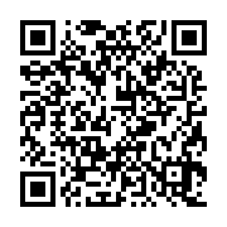 QR code for TD3937