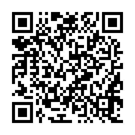 QR code for TD3956