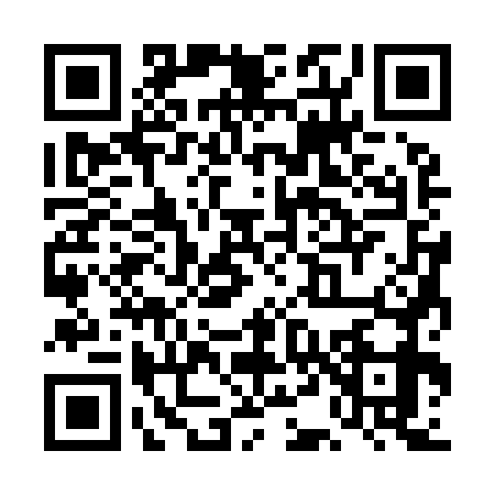 QR code for TD39792