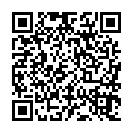 QR code for TD41851