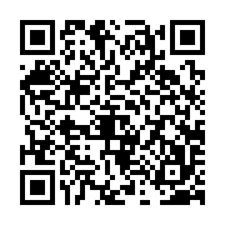 QR code for TD43966