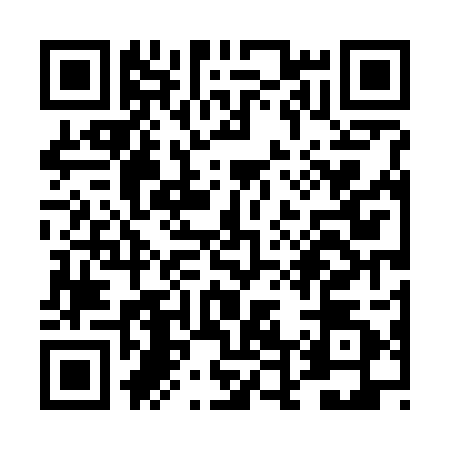 QR code for TD47020