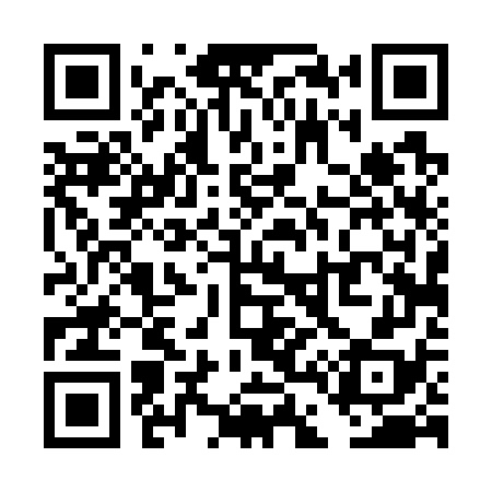 QR code for TD4778