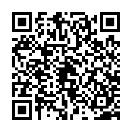 QR code for TD47848