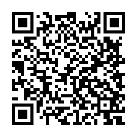 QR code for TD4802