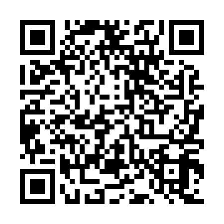 QR code for TD48198