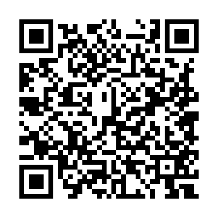 QR code for TD49530