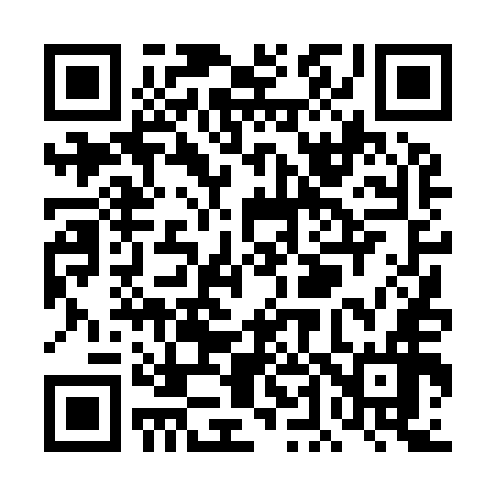QR code for TD4956
