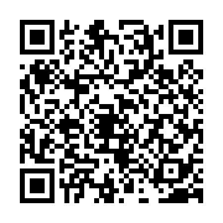 QR code for TD50388