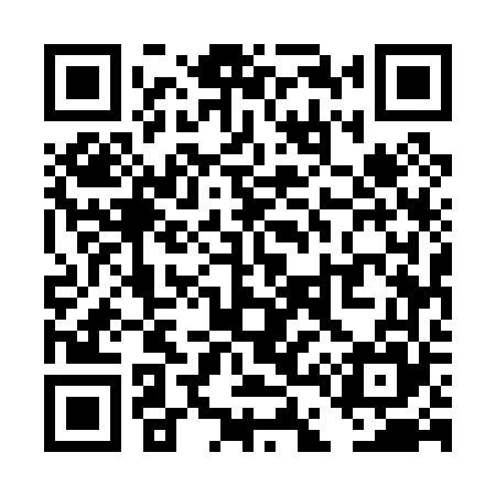 QR code for TD5065