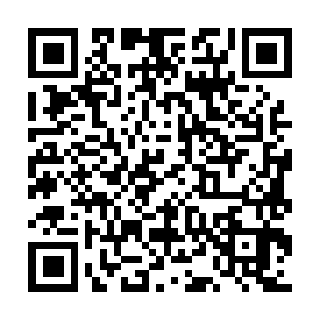 QR code for TD50830
