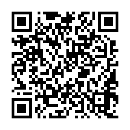 QR code for TD5258