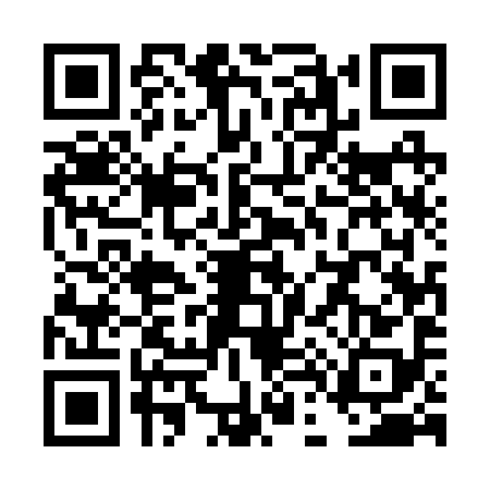 QR code for TD52985