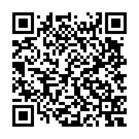 QR code for TD5435