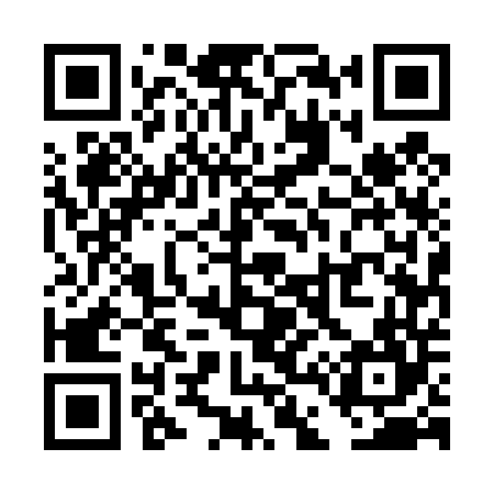 QR code for TD5444