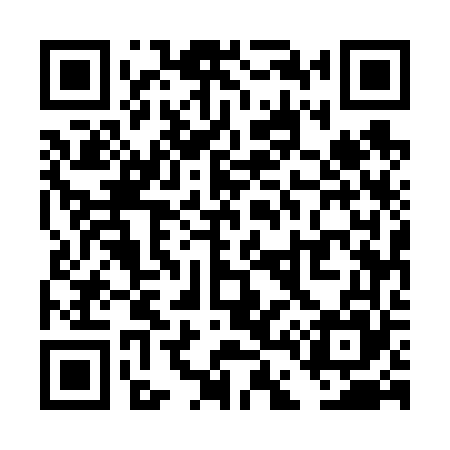 QR code for TD5665