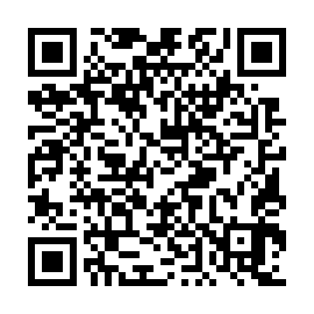 QR code for TD5743
