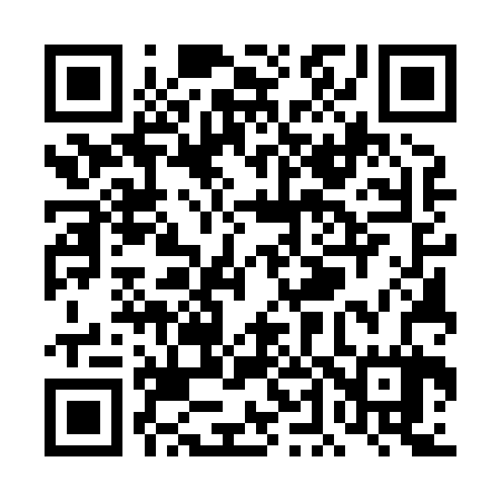 QR code for TD5827