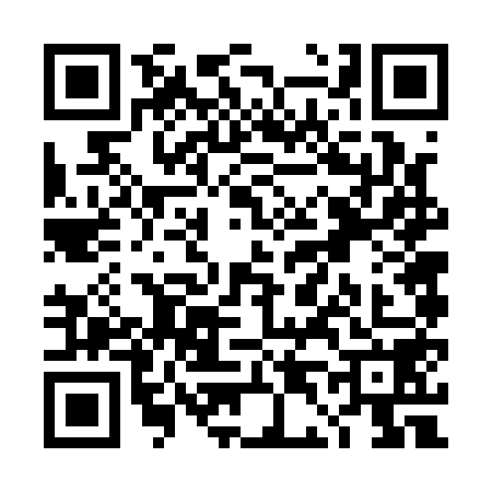 QR code for TD61587