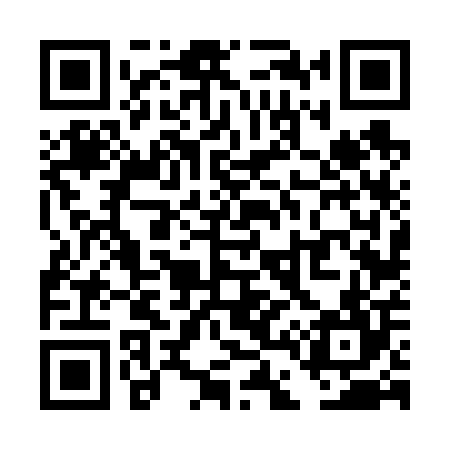 QR code for TD6604