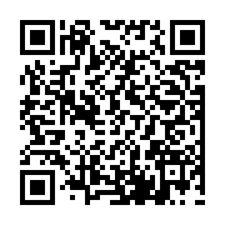 QR code for TD68034