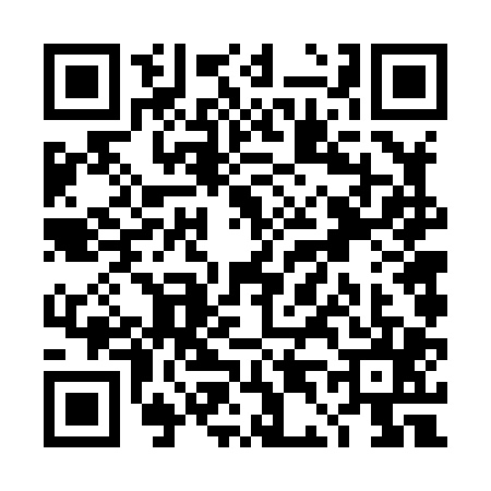 QR code for TD68052