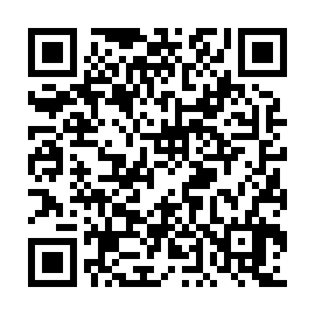 QR code for TD6826