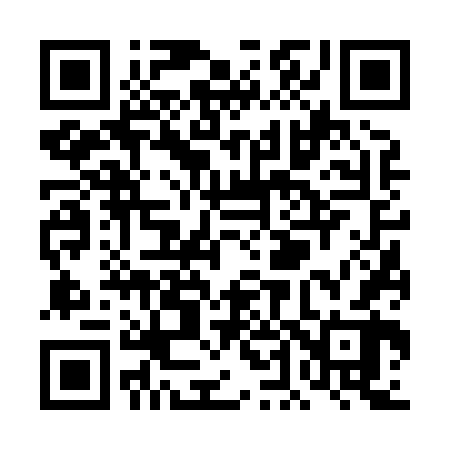 QR code for TD6862