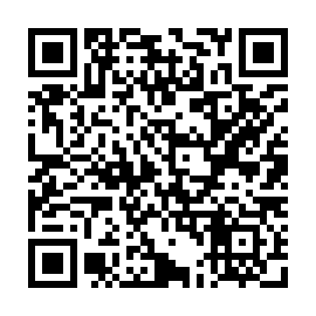QR code for TD6983