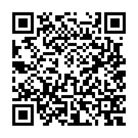 QR code for TD70765