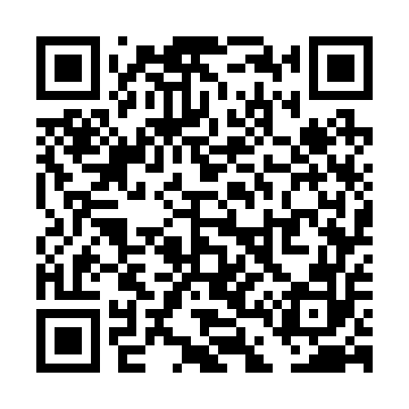 QR code for TD7252