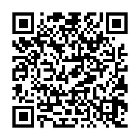 QR code for TD7408