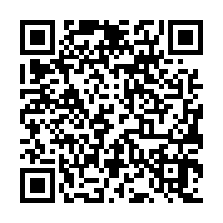 QR code for TD75070